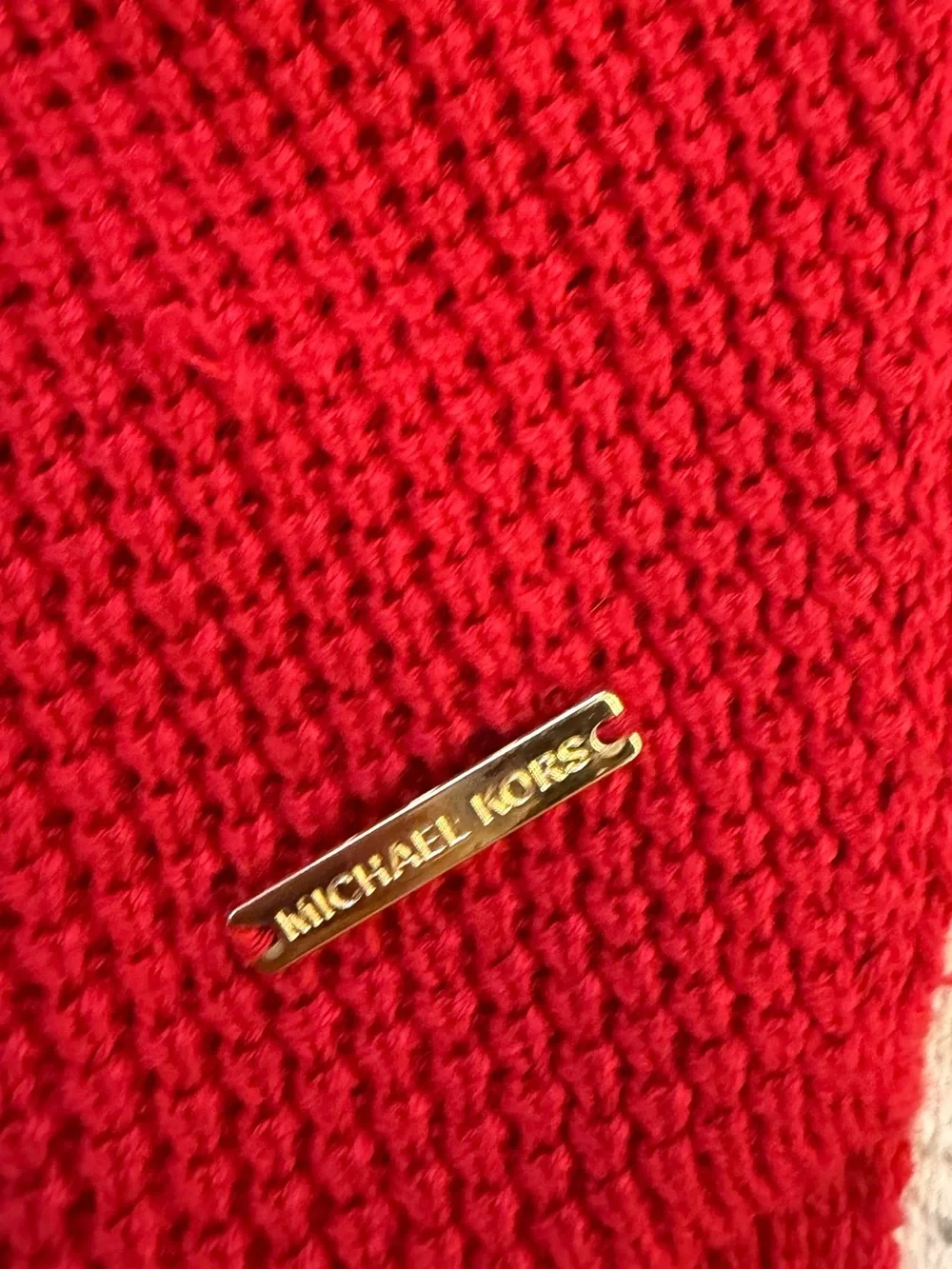 Michael Kors michael kors